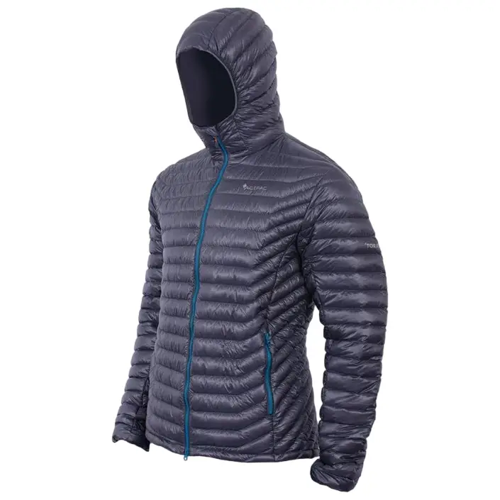 Acepac Micron Jacket Novinka