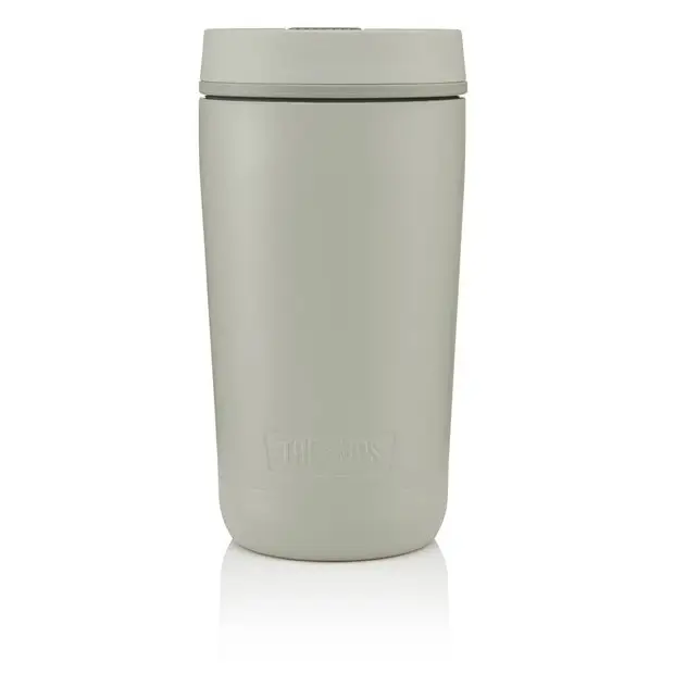 Thermos Guardian Nejlepší Volba