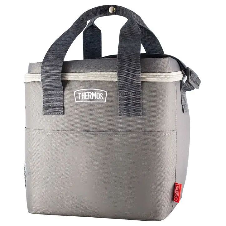 Thermos Thermos 12,5l Nejlepší Cena
