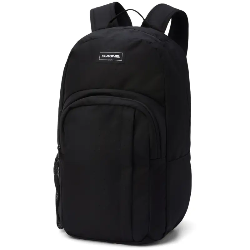 Dakine Class Backpack 33L 2024 Must-Have