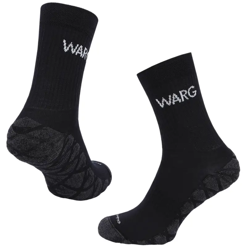 Akční Nabídka Warg Endurance Merino