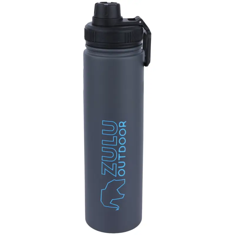 Přímo Od Výrobce Zulu Vacuum Sport 750