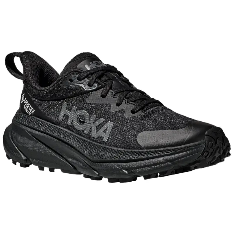 Jen Po Omezenou Doba Hoka W Challenger Atr 7 Gtx