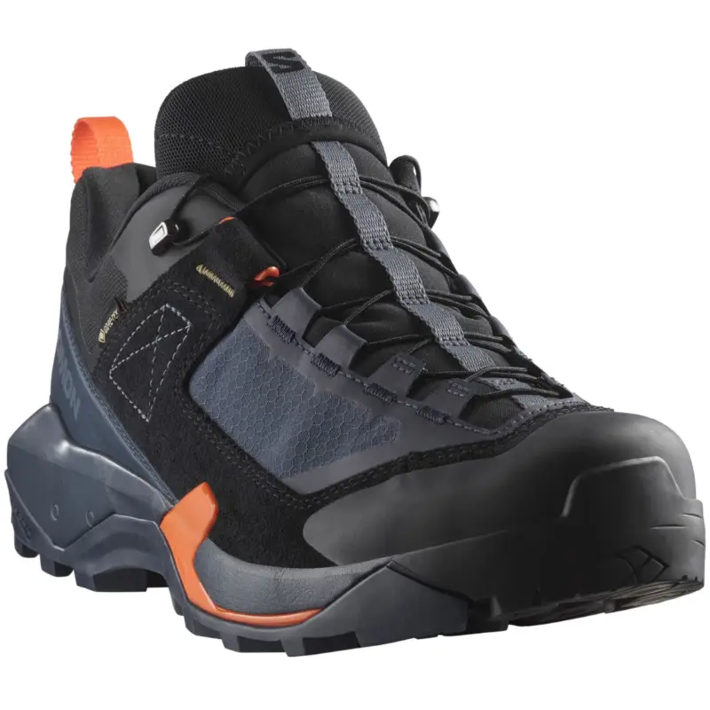 Super Cena Salomon X Ultra Alpine Gore-Tex