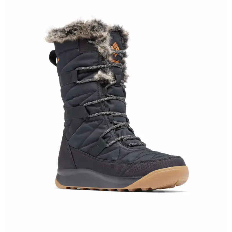 Expresní Doručení Columbia Minx™ Iv