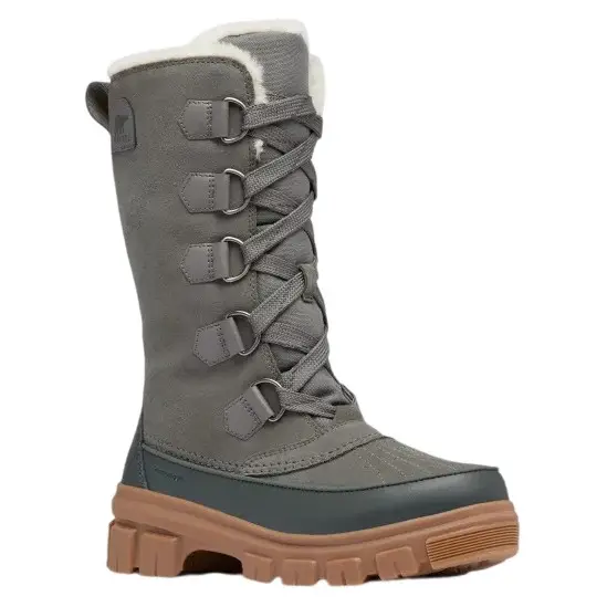 Sorel Torino™ V Tall Wp Kup Teď