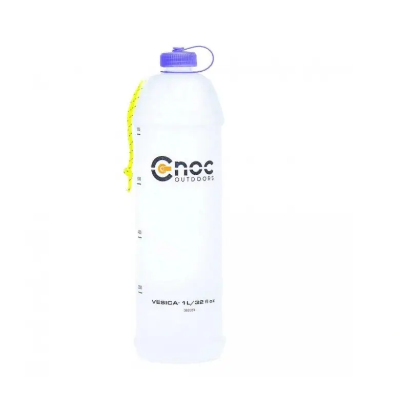 CNOC Vesica 1 l Bottle Finální Výprodej