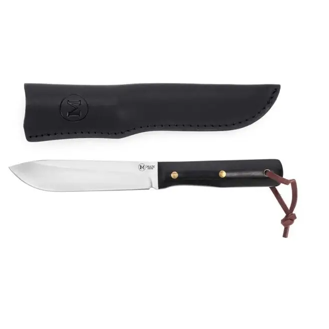 Bezpečná Platba Main Knives Survival Line