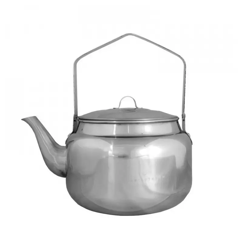 Stabilotherm Kaffepanna 2L Poslední Šance