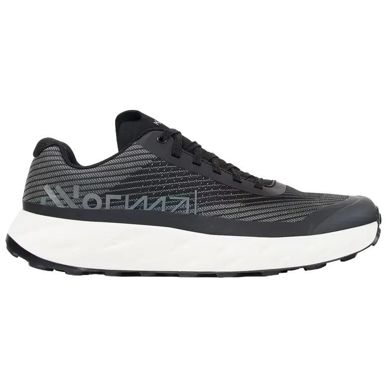NNormal Kjerag Bezpečná Platba