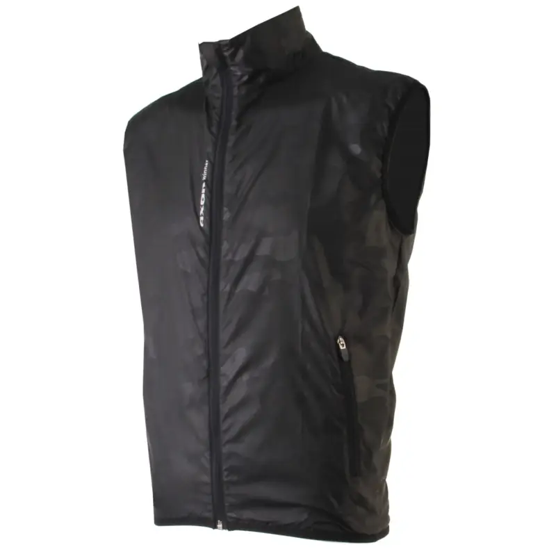 Axon Winner Top Prodej