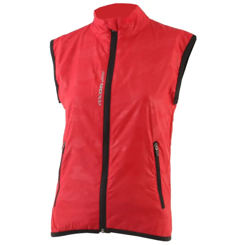 Pouze Dnes Axon Winner