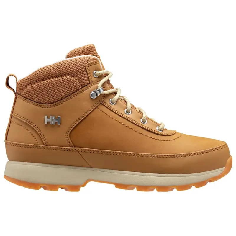 Hit Sezóny Helly Hansen W Calgary 2