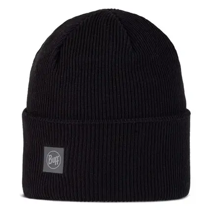Zlevněný Buff Crossknit Beanie