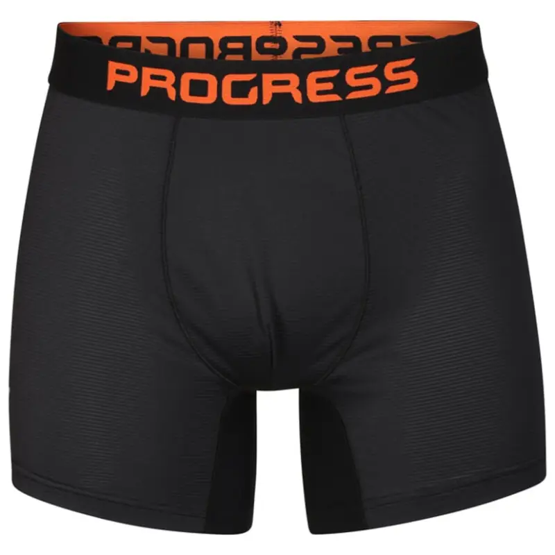 Sezónní Sleva Progress TX SKN