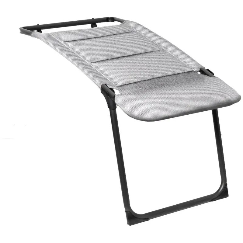 Expresní Doručení Brunner Skye Universal Footrest