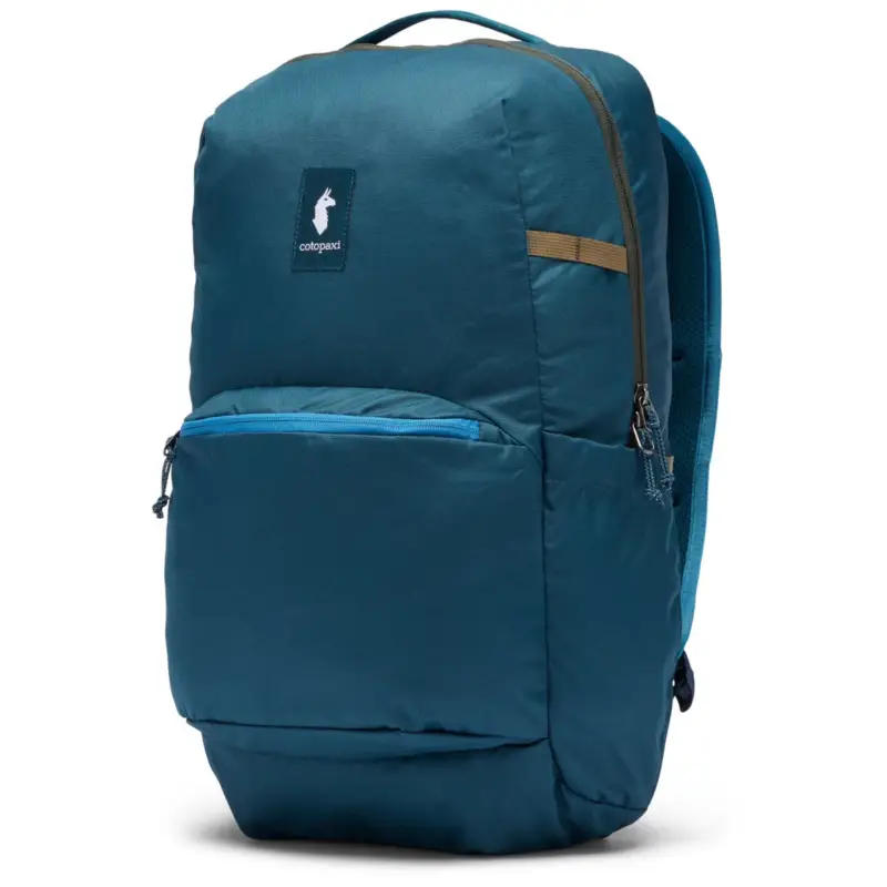 Cotopaxi Chiquillo 26L Backpack Víkendová Akce