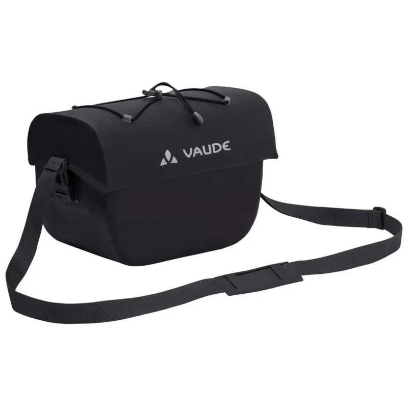 Pouze Dnes Vaude Aqua Box 6L