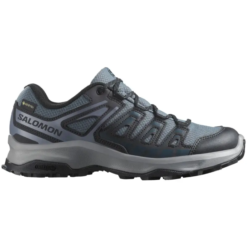Hit Sezóny Salomon Extegra Gore-Tex