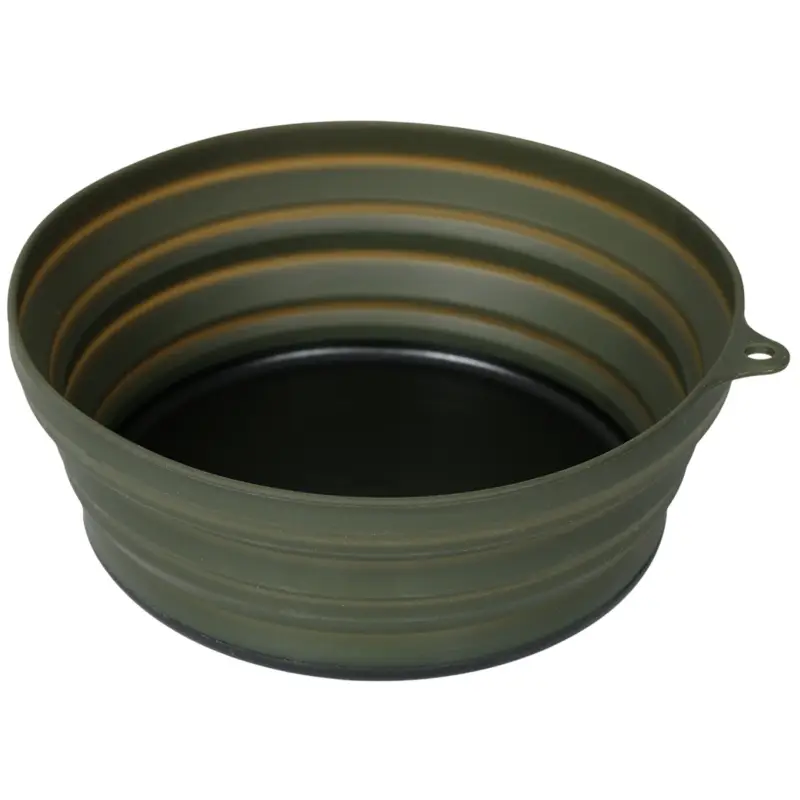 Warg Fold Bowl 500ml Nejlepší Cena