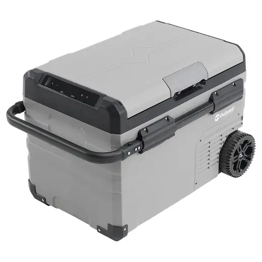 Speciální Cena Outwell Arctic Frost 35