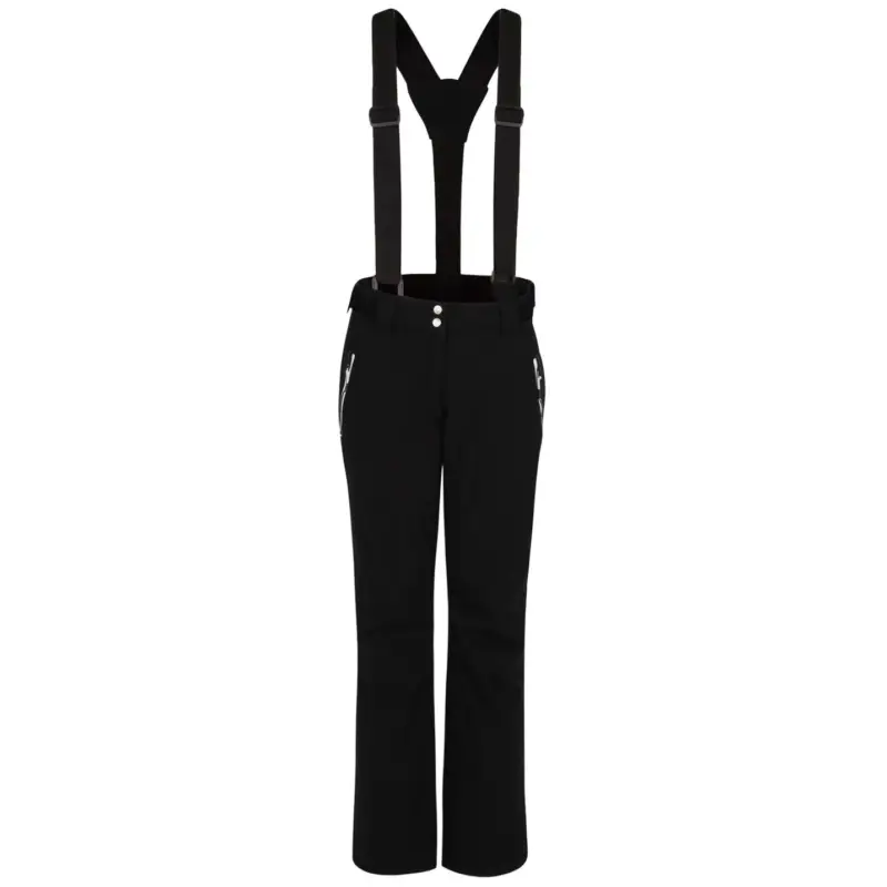 Dare 2b Diminish Pant short Výhodná Nabídka