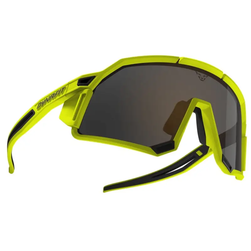 Horká Nabídka Dynafit Sky Sunglasses