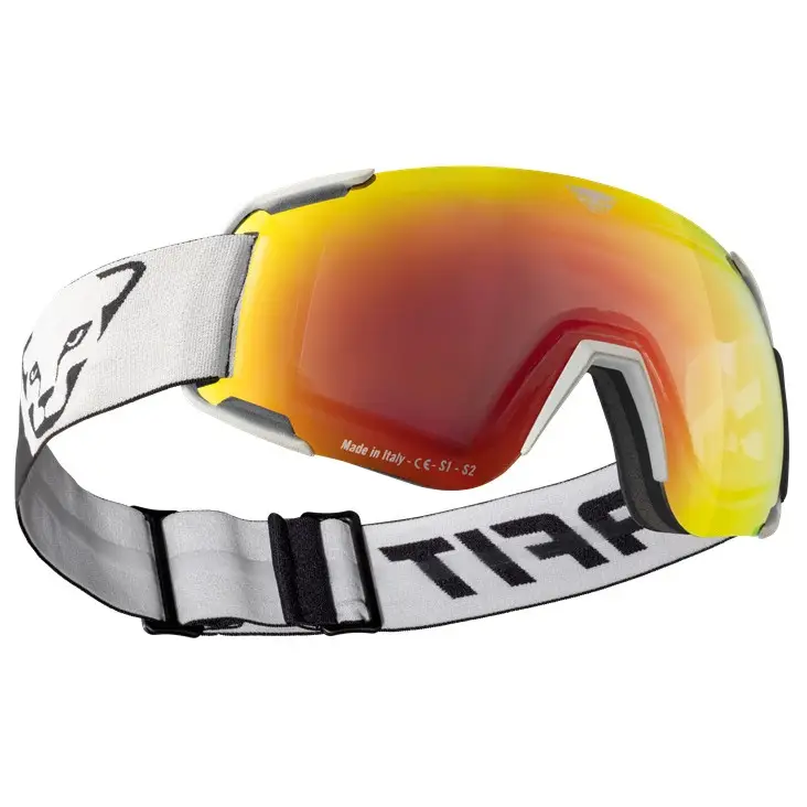 Dynafit Tlt Pro Goggle Bezpečná Platba