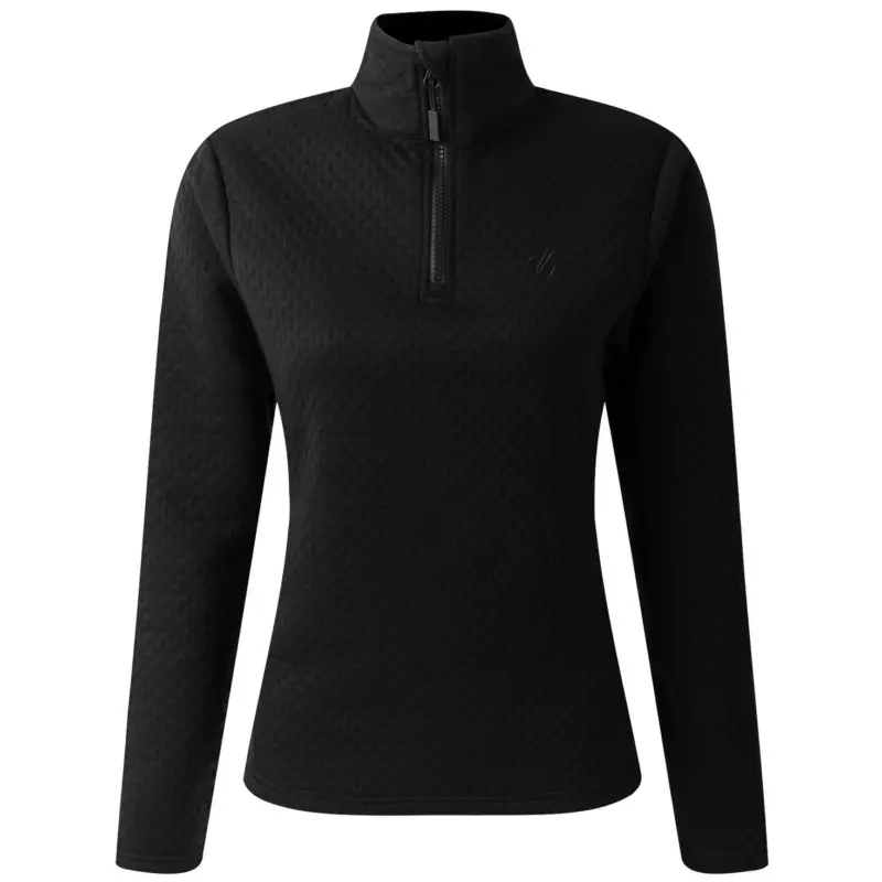 Dare 2b Blindside Midlayer Originální