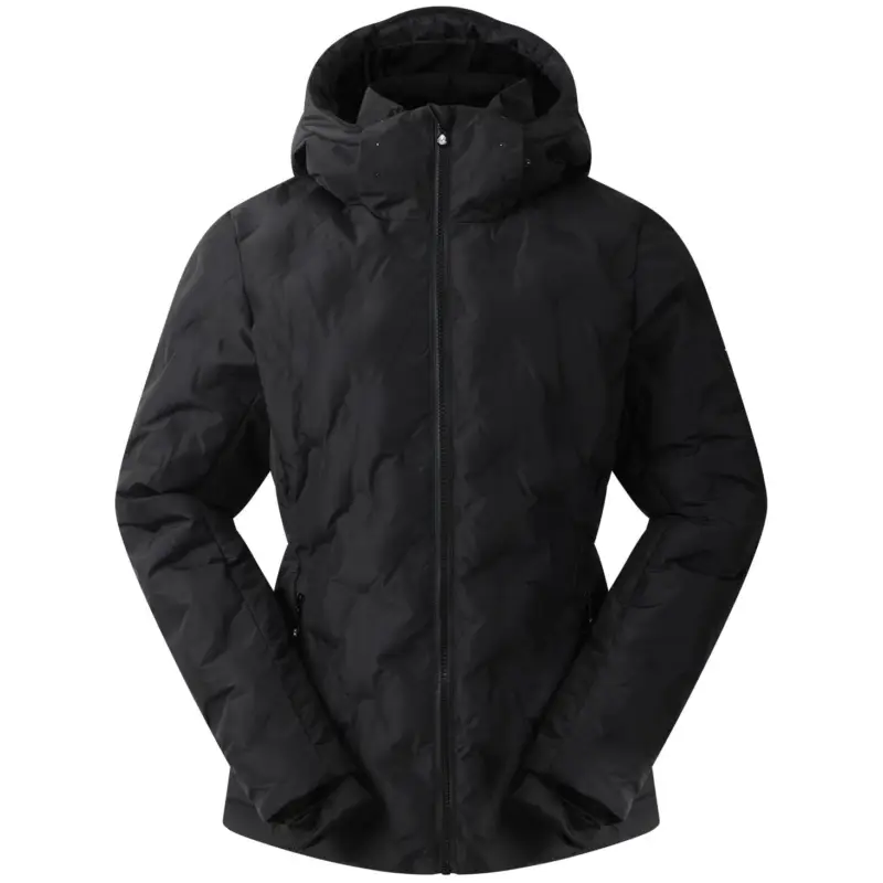 Dare 2b Enfold Jacket Horká Nabídka