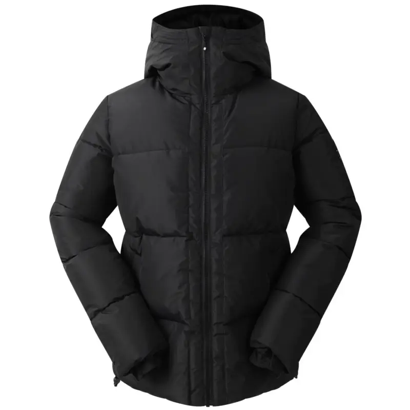Dare 2b Milieu Jacket Nejprodávanější