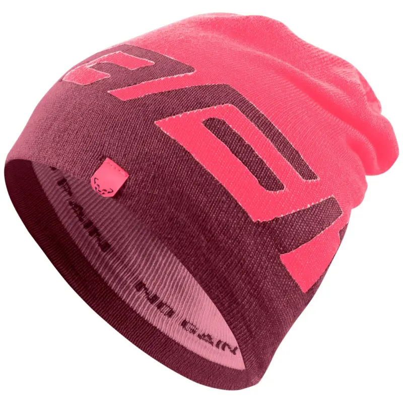 Ihned K Objednání Dynafit Ft Beanie