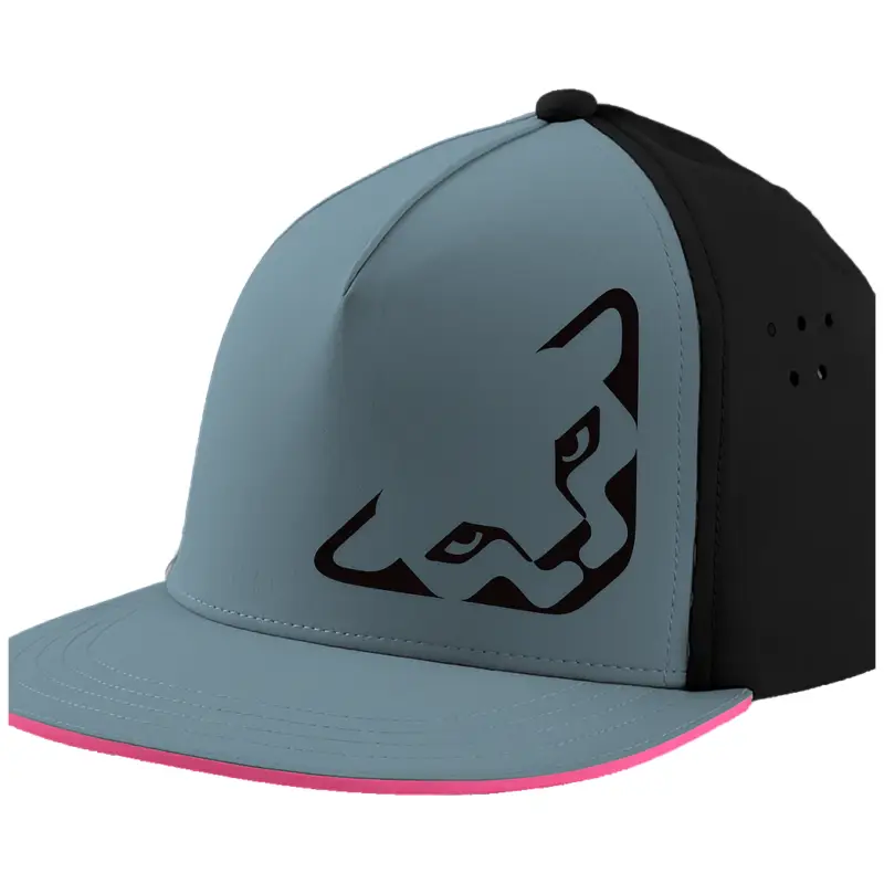 Nakupujte Hned Dynafit Tech Trucker Cap (2025)