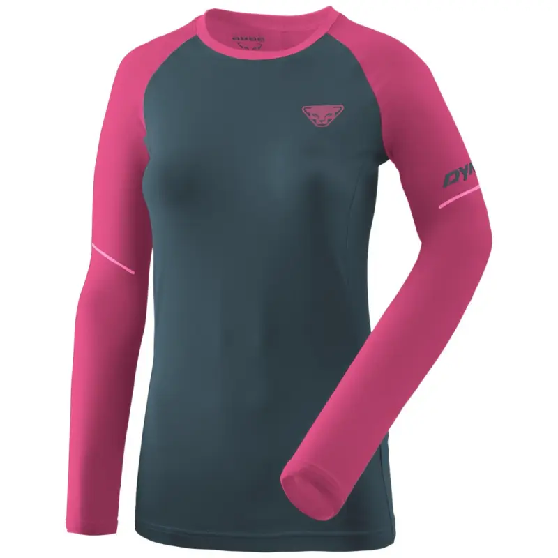 Výprodej Dynafit Alpine Pro W L/S Tee