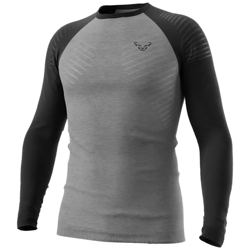 Rychlé Dodání Dynafit Tour Light Merino M L/S Tee