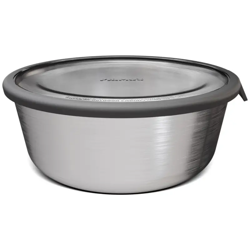 Primus Prepping Bowl 1.0 L Stainless Steel Cenová Bomba