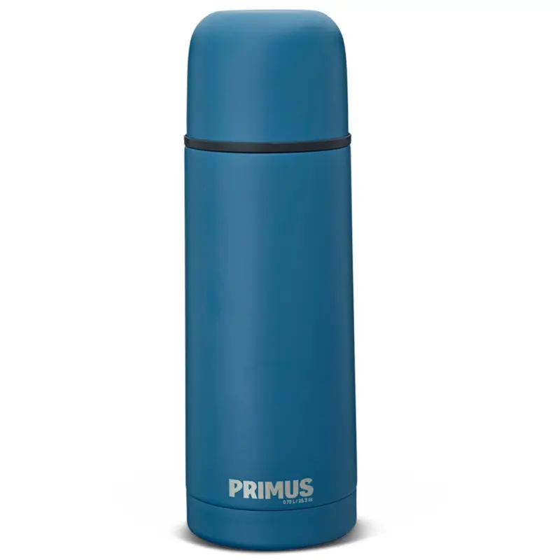 Cenový Hit Primus Classic Light Vacuum Bottle 0.75 L