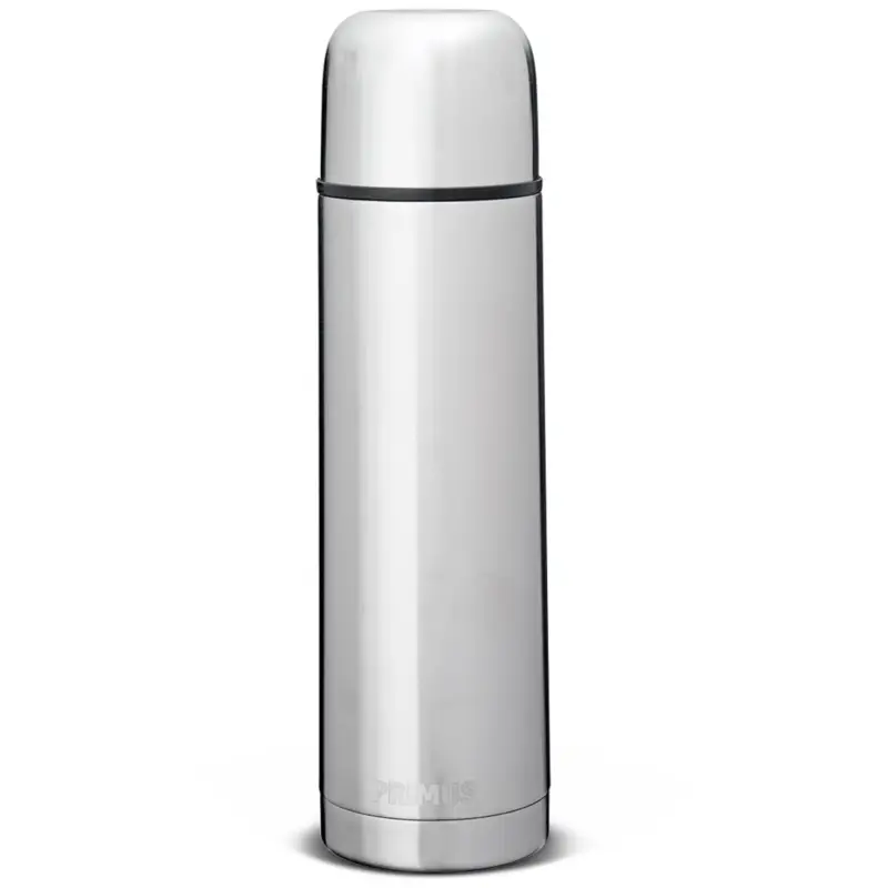 Primus Classic Light Vacuum Bottle 1.0 L Speciální Cena