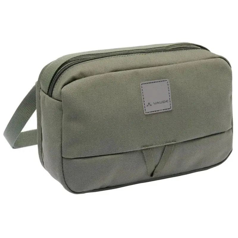 Vaude Coreway Minibag 3 Originální