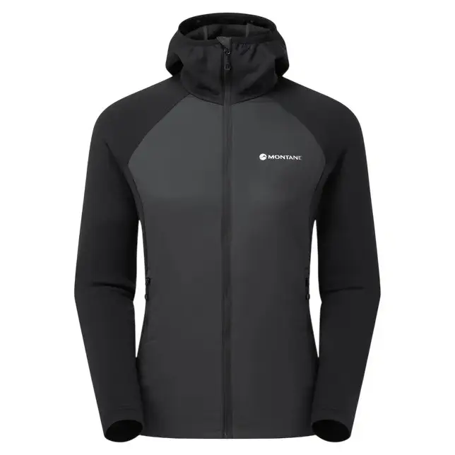 Montane Sirocco Lite Hoodie Speciální Cena
