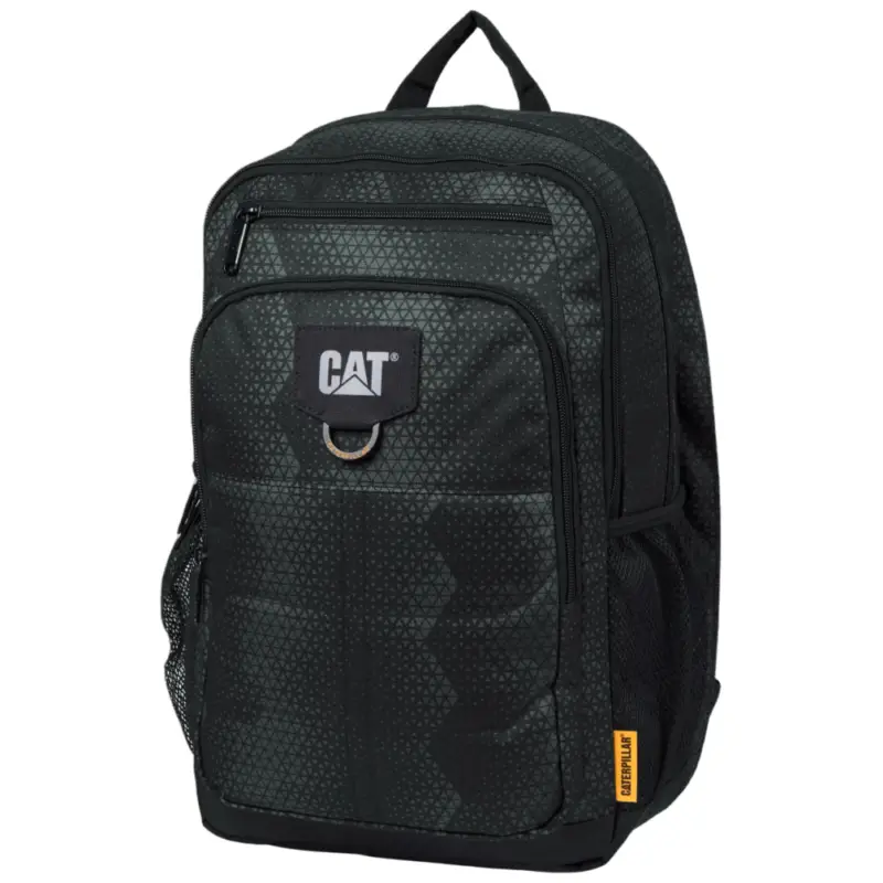 Caterpillar Millennial Classic Bennet Akce