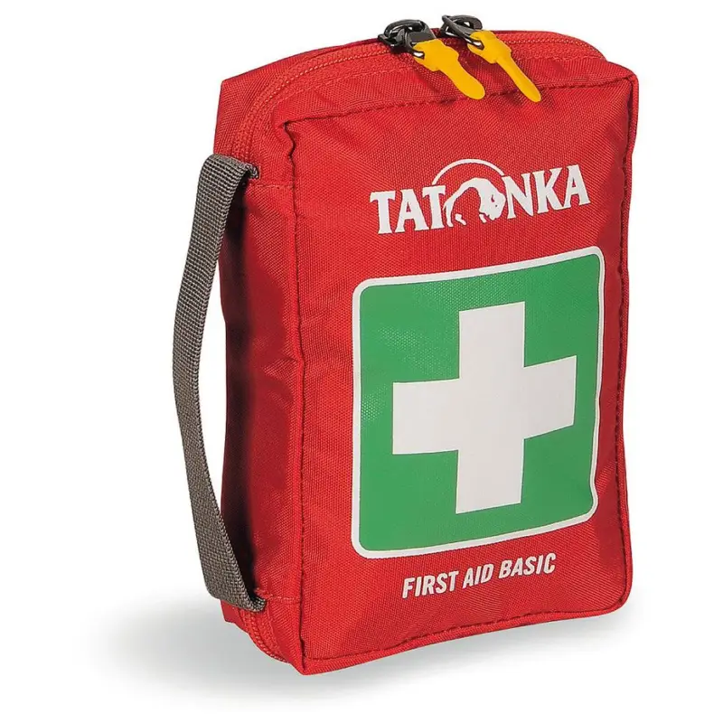 Tatonka First Aid Basic Zlevněný