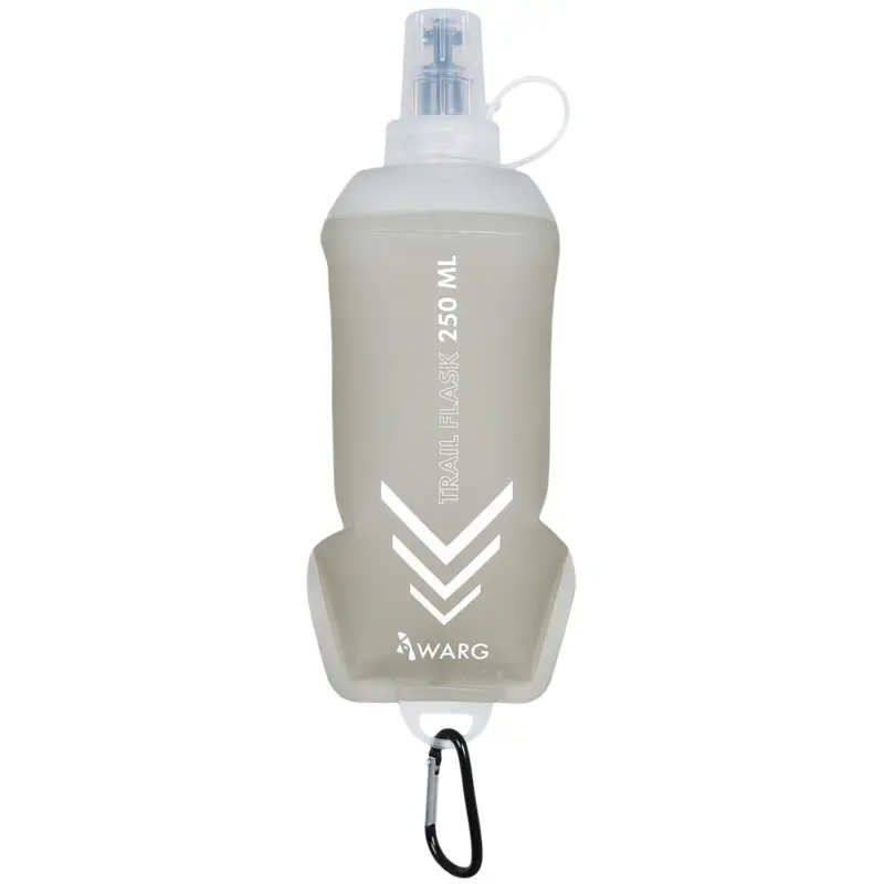 Warg Soft Flask 250 ml Omezená Nabídka
