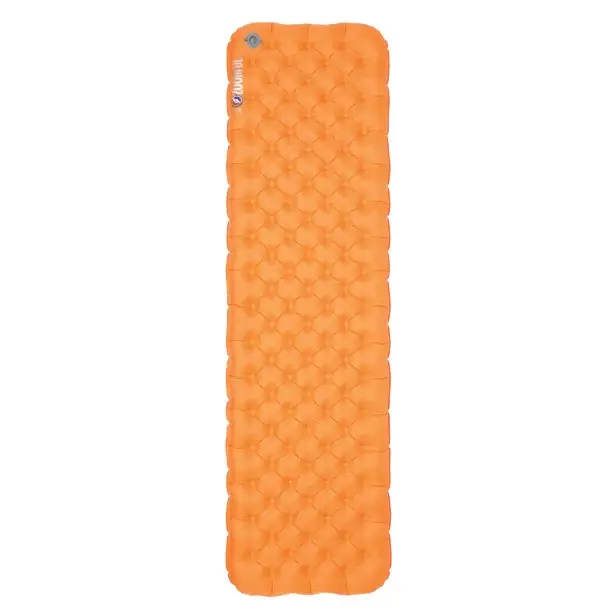 Big Agnes Zoom UL Insulated Regular Kup Teď