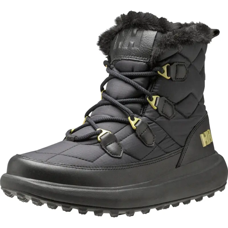 Nejprodávanější Helly Hansen W Willetta 2 Mid