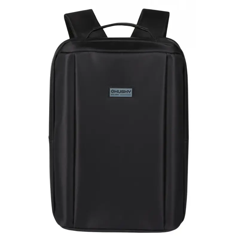 Husky Office 12L Must-Have