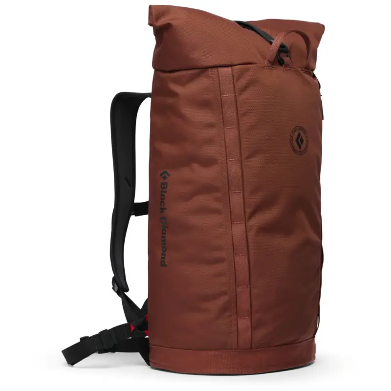Black Diamond Street Creek 30 RT Backpack Bezpečná Platba
