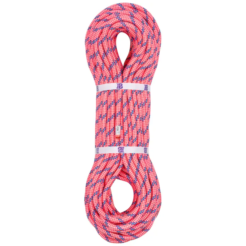 Beal Berlin 9.8 mm (40 m) Sleva