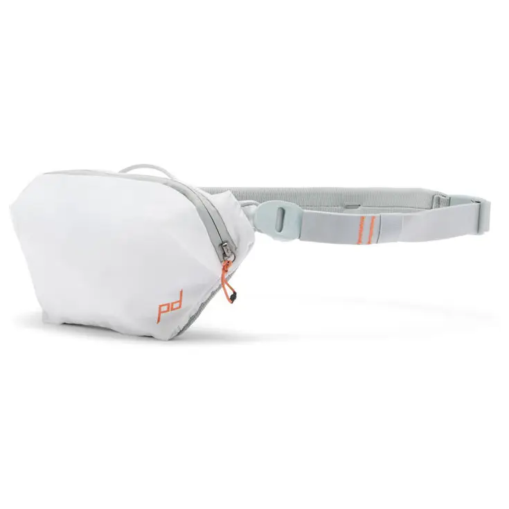 Ověřený Peak Design Outdoor Sling 2L