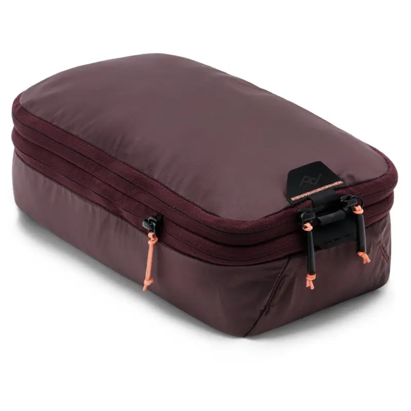 Peak Design Packing Cube Small Zlevněný